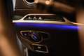 Mercedes-Benz S 500 PLUG-IN HYBRID Lang - AMG - Massage - Vlakkenverwa Gris - thumbnail 14