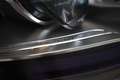 Mercedes-Benz S 500 PLUG-IN HYBRID Lang - AMG - Massage - Vlakkenverwa Gris - thumbnail 32