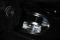 Mercedes-Benz S 500 PLUG-IN HYBRID Lang - AMG - Massage - Vlakkenverwa Gris - thumbnail 21
