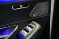 Mercedes-Benz S 500 PLUG-IN HYBRID Lang - AMG - Massage - Vlakkenverwa Gris - thumbnail 26