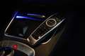 Mercedes-Benz S 500 PLUG-IN HYBRID Lang - AMG - Massage - Vlakkenverwa Gris - thumbnail 20