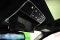 Mercedes-Benz S 500 PLUG-IN HYBRID Lang - AMG - Massage - Vlakkenverwa Gris - thumbnail 48