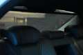 Mercedes-Benz S 500 PLUG-IN HYBRID Lang - AMG - Massage - Vlakkenverwa Gris - thumbnail 45