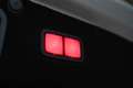 Mercedes-Benz S 500 PLUG-IN HYBRID Lang - AMG - Massage - Vlakkenverwa Gris - thumbnail 15