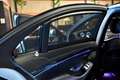 Mercedes-Benz S 500 PLUG-IN HYBRID Lang - AMG - Massage - Vlakkenverwa Gris - thumbnail 7