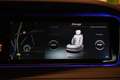 Mercedes-Benz S 500 PLUG-IN HYBRID Lang - AMG - Massage - Vlakkenverwa Gris - thumbnail 10