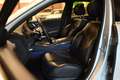 Mercedes-Benz S 500 PLUG-IN HYBRID Lang - AMG - Massage - Vlakkenverwa Gris - thumbnail 29