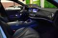 Mercedes-Benz S 500 PLUG-IN HYBRID Lang - AMG - Massage - Vlakkenverwa Gris - thumbnail 8