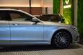 Mercedes-Benz S 500 PLUG-IN HYBRID Lang - AMG - Massage - Vlakkenverwa Gris - thumbnail 34