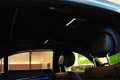 Mercedes-Benz S 500 PLUG-IN HYBRID Lang - AMG - Massage - Vlakkenverwa Gris - thumbnail 17