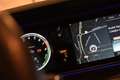 Mercedes-Benz S 500 PLUG-IN HYBRID Lang - AMG - Massage - Vlakkenverwa Gris - thumbnail 39