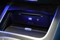 Mercedes-Benz S 500 PLUG-IN HYBRID Lang - AMG - Massage - Vlakkenverwa Gris - thumbnail 24