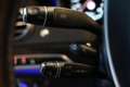 Mercedes-Benz S 500 PLUG-IN HYBRID Lang - AMG - Massage - Vlakkenverwa Gris - thumbnail 27
