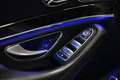 Mercedes-Benz S 500 PLUG-IN HYBRID Lang - AMG - Massage - Vlakkenverwa Gris - thumbnail 28