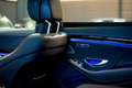 Mercedes-Benz S 500 PLUG-IN HYBRID Lang - AMG - Massage - Vlakkenverwa Gris - thumbnail 44
