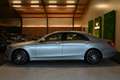 Mercedes-Benz S 500 PLUG-IN HYBRID Lang - AMG - Massage - Vlakkenverwa Gris - thumbnail 30