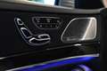 Mercedes-Benz S 500 PLUG-IN HYBRID Lang - AMG - Massage - Vlakkenverwa Gris - thumbnail 5