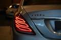 Mercedes-Benz S 500 PLUG-IN HYBRID Lang - AMG - Massage - Vlakkenverwa Gris - thumbnail 50