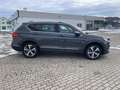 SEAT Tarraco Xperience 1.4 e-Hybrid ACC AHK PANO Grau - thumbnail 6