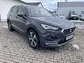 SEAT Tarraco Xperience 1.4 e-Hybrid ACC AHK PANO Grau - thumbnail 5
