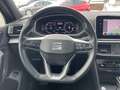 SEAT Tarraco Xperience 1.4 e-Hybrid ACC AHK PANO Grau - thumbnail 24