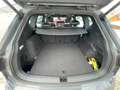 SEAT Tarraco Xperience 1.4 e-Hybrid ACC AHK PANO Grau - thumbnail 16