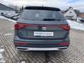 SEAT Tarraco Xperience 1.4 e-Hybrid ACC AHK PANO Grau - thumbnail 8