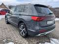 SEAT Tarraco Xperience 1.4 e-Hybrid ACC AHK PANO Grau - thumbnail 9