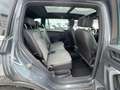 SEAT Tarraco Xperience 1.4 e-Hybrid ACC AHK PANO Grau - thumbnail 20
