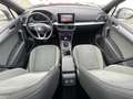 SEAT Tarraco Xperience 1.4 e-Hybrid ACC AHK PANO Grau - thumbnail 28