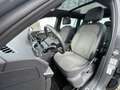 SEAT Tarraco Xperience 1.4 e-Hybrid ACC AHK PANO Grau - thumbnail 11