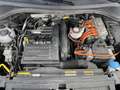 SEAT Tarraco Xperience 1.4 e-Hybrid ACC AHK PANO Grau - thumbnail 29