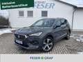 SEAT Tarraco Xperience 1.4 e-Hybrid ACC AHK PANO Grau - thumbnail 1
