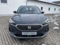 SEAT Tarraco Xperience 1.4 e-Hybrid ACC AHK PANO Grau - thumbnail 4