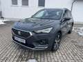 SEAT Tarraco Xperience 1.4 e-Hybrid ACC AHK PANO Grau - thumbnail 3