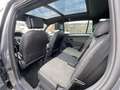 SEAT Tarraco Xperience 1.4 e-Hybrid ACC AHK PANO Grau - thumbnail 15