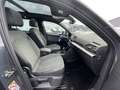 SEAT Tarraco Xperience 1.4 e-Hybrid ACC AHK PANO Grau - thumbnail 22