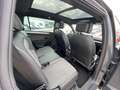 SEAT Tarraco Xperience 1.4 e-Hybrid ACC AHK PANO Grau - thumbnail 19