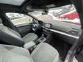 SEAT Tarraco Xperience 1.4 e-Hybrid ACC AHK PANO Grau - thumbnail 21