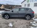 SEAT Tarraco Xperience 1.4 e-Hybrid ACC AHK PANO Grau - thumbnail 10