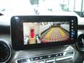 Mercedes-Benz V 300 AVANTGARDE 4x4 *MBUX*Sthzg*AHK*Sitzklima* Rot - thumbnail 6