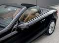 Mercedes-Benz SL 600 SL 600 biturbo evo Chrome auto Czarny - thumbnail 5