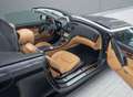 Mercedes-Benz SL 600 SL 600 biturbo evo Chrome auto Czarny - thumbnail 8