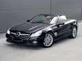 Mercedes-Benz SL 600 SL 600 biturbo evo Chrome auto Czarny - thumbnail 2