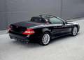 Mercedes-Benz SL 600 SL 600 biturbo evo Chrome auto Czarny - thumbnail 3