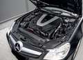 Mercedes-Benz SL 600 SL 600 biturbo evo Chrome auto Czarny - thumbnail 10