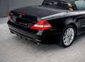 Mercedes-Benz SL 600 SL 600 biturbo evo Chrome auto Czarny - thumbnail 6
