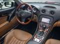 Mercedes-Benz SL 600 SL 600 biturbo evo Chrome auto Czarny - thumbnail 7