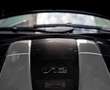 Mercedes-Benz SL 600 SL 600 biturbo evo Chrome auto Czarny - thumbnail 9