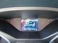 Ford C-Max C-MAX Sync Edition Braun - thumbnail 12